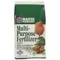 Master Nursery 10