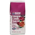 Master Nursery 5