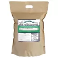 EcoBran 7.5