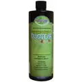 Eco Labs 16oz MICROBE Life Foliar Spray & Root Dip with Fungi
