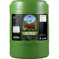 Emerald Harvest 15gal Cali Pro Grow B 2-2-5