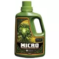 Emerald Harvest 1gal Micro