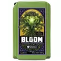 Emerald Harvest 2.5gal Bloom