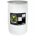 Emerald Harvest 55gal Bloom