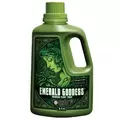 Emerald Harvest 1gal Emerald Goddess 2-1-4