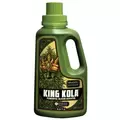 Emerald Harvest 1qt King Kola 0.3-1-3 (FL/NM/PA)