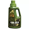 Emerald Harvest 1gal King Kola 0.3-1-3 (FL/NM/PA)