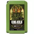 Emerald Harvest 2.5gal King Kola 0.3-2-3 (FL/NM/PA)