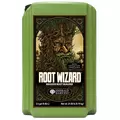 Emerald Harvest 2.5gal Root Wizard (FL/MN/NC/OK)