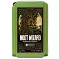 Emerald Harvest 2.5gal Root Wizard (OR)