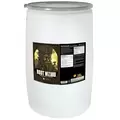 Emerald Harvest 55gal Root Wizard