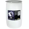 Emerald Harvest 55gal pH Up