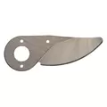 Felco