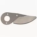 Felco