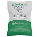 Florikan 17-5-11 180 Day NPK Max 50Lb (40/Pl)