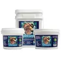 GreenGro 25lb Flower Shower Post Harvest Wash