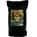 GreenGro 15lb Premium Ultrafine Mycorrhizae