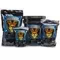 GreenGro Pride Lands 5lb Defense