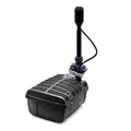 Oase Filtral 800 Filter 9Watt UV, With Pump