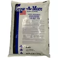 Grow More 25