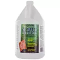 Grow More 1gal Seaweed Extract