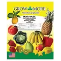 Grow More 5