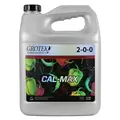 Grotek 4L Cal Max 2-0-0