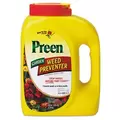 Preen 5.62