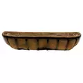 Gardener Select 24" Window Deck Planter with Brackets 6/CS