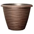 Grower Select 12.00 Dune Planter Warm Copper 35/CS