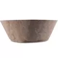 Smart Pot 12" Natural NoCoco Liner Bulk