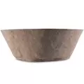 Smart Pot 14" Natural NoCoco Liner Bulk