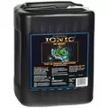 HDI 320oz Ionic Boost 2.5 Gallon