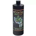 HDI 32oz Ionic Soil Grow Quart