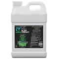 Lost Coast 2.5gal Concentrate Plant Therapy Insecticide & Fungicide Plant Wash HAZ