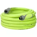 Flexzilla 5/8"x50' Swivel Grip Garden Hose