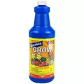 Liquinox Qt Grow