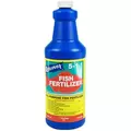 Liquinox Qt Fish 5-1-1