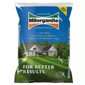 Milorganite 32