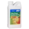 Monterey Pt Take Down Ga Spray Pyrethrin (6/CS)