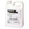 Monterey 32oz Pyganic Garden EC 1.4 Insecticide