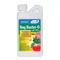 Monterey Pt Bug Buster O Organic