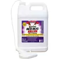 Nature's Mace 1gal Bed Bug Repellent RTU