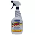 Orange Guard Qt RTU Home Pest Control