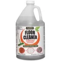 Harris 1gal Multi-Surface Floor Cleaner Orange Scent