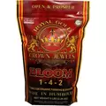 Crown Jewels 5lb 1-4-2 Bloom 8/CS