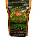 Crown Jewels 5lb 3-2-2 Grow 8/CS