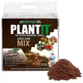 Riococo 4.5kg/10