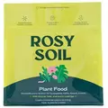 Rosy Soil 2qt Plant Food 16/CS