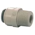 BigBoy 1/2in NPT x 1/2in QC Inlet Fittings (10/PK)